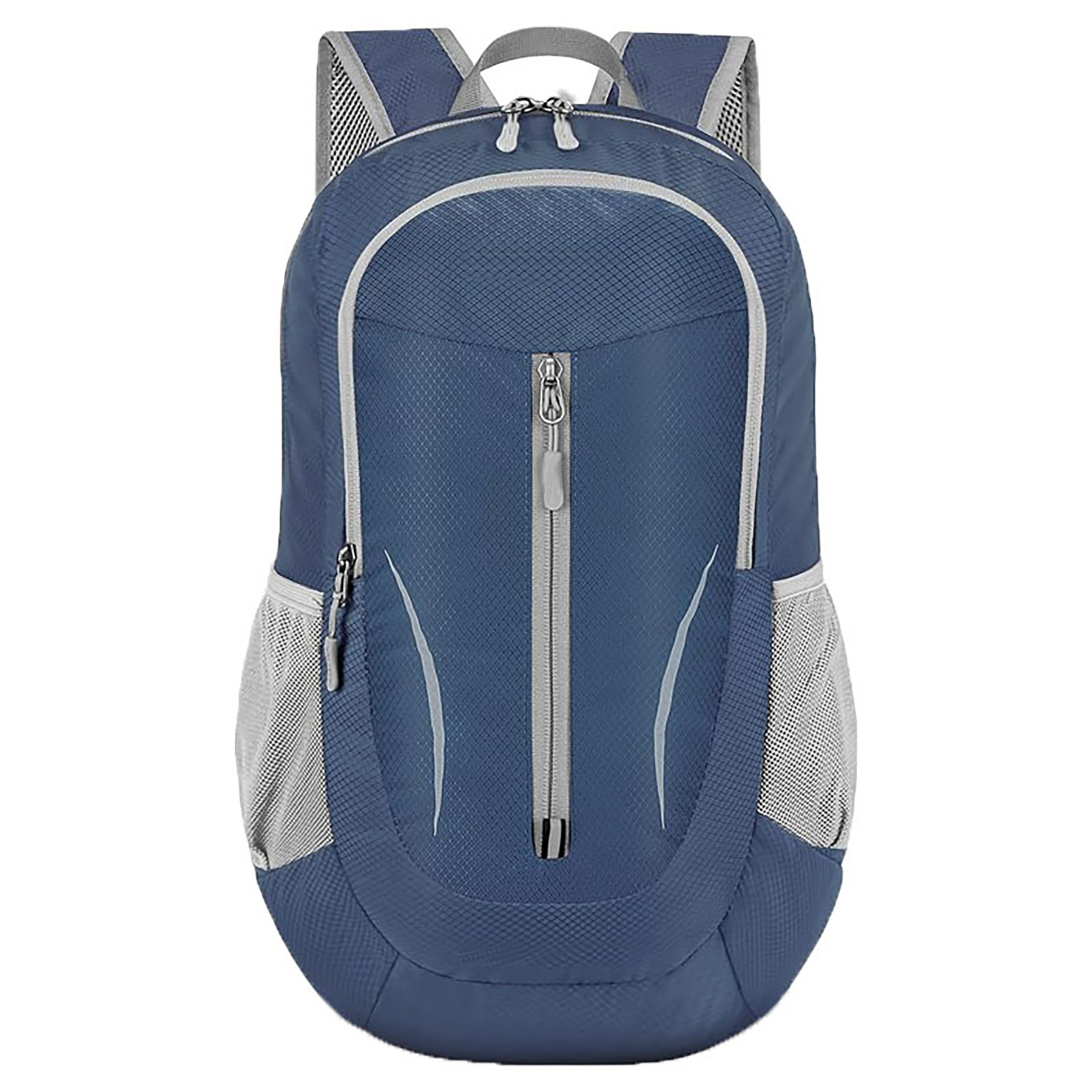 Ultra Lightweight Packable Backpack 2