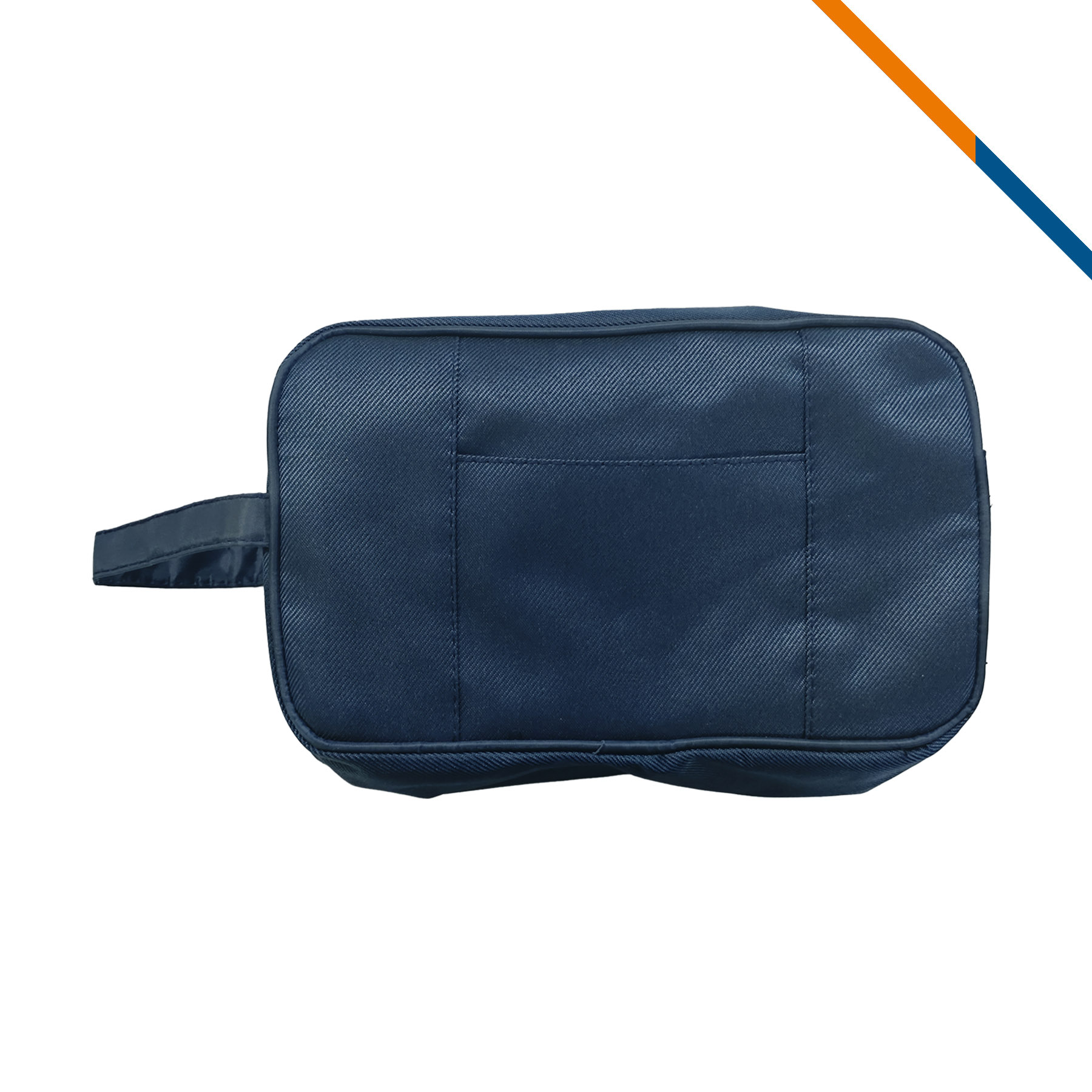 Mantine Toiletry Bag 7