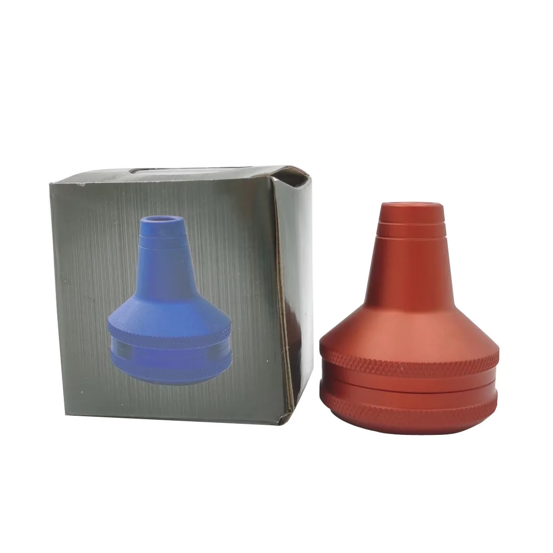 Hookah Molasses Catcher 2