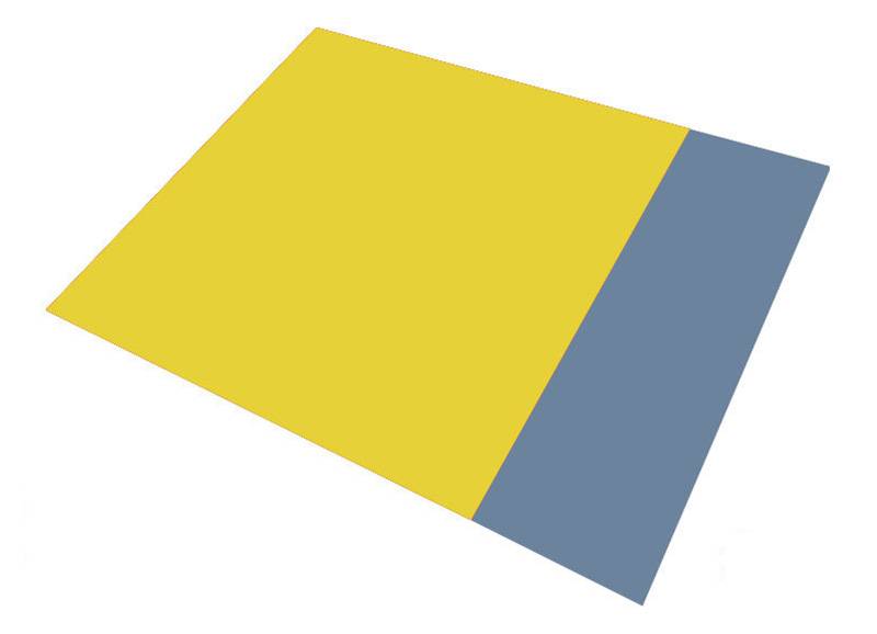 Portable Foldable Picnic Mat 5