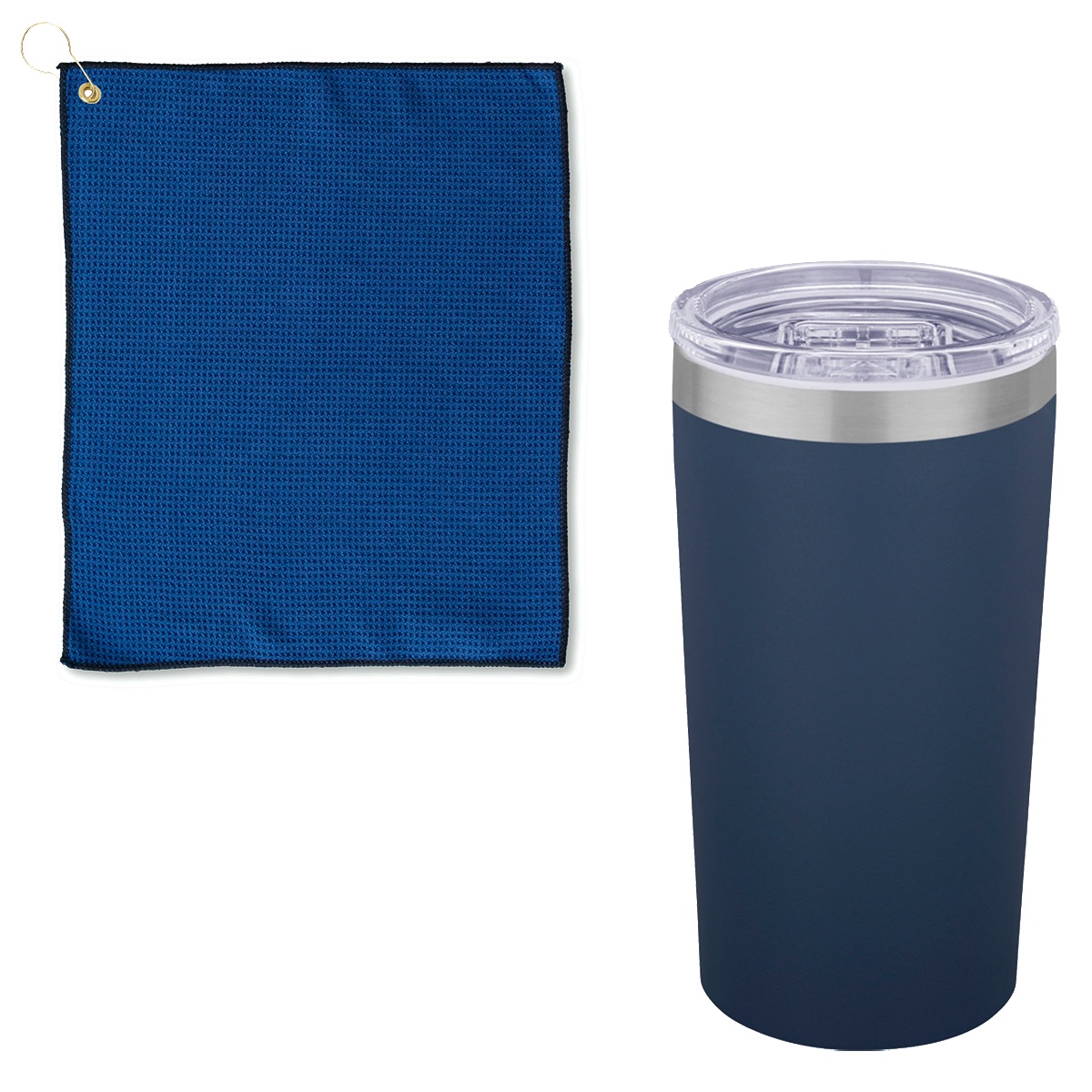 Urban Peak® SL182PR Tee Time Kit 25
