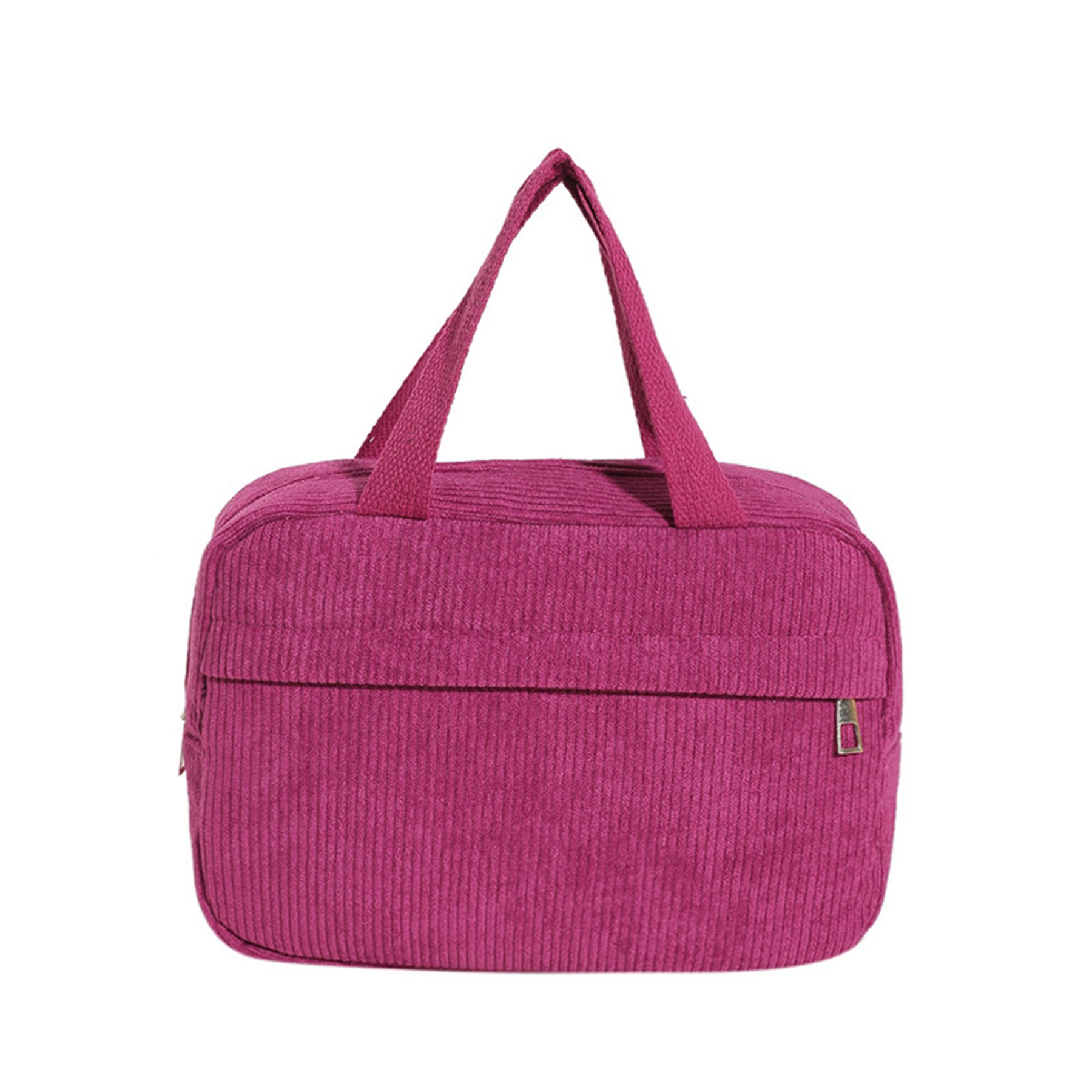Makeup Bag 6