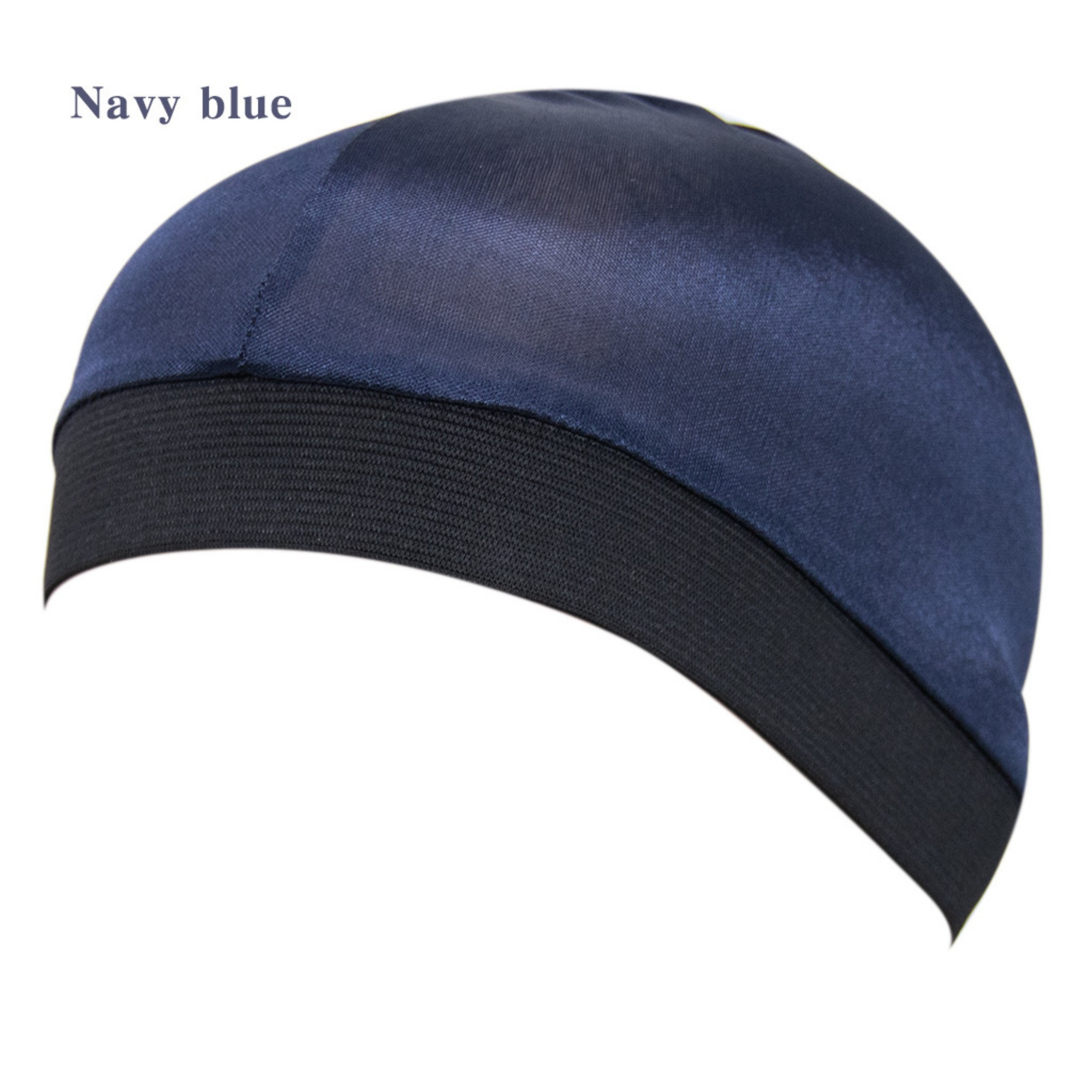 Wave Caps 13