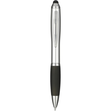 Nash Gel Stylus Pen 69