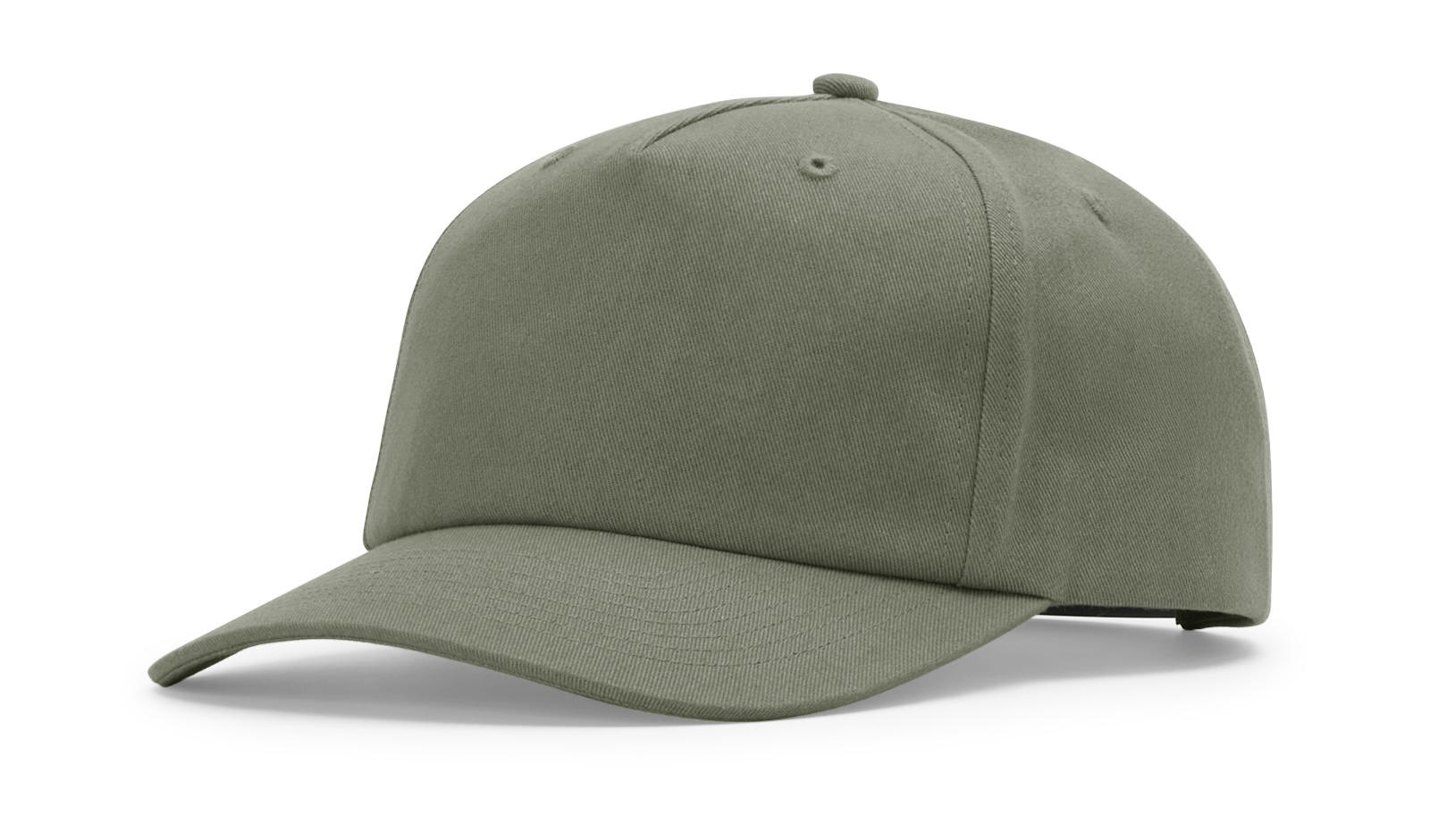 5 Panel Gramps 3
