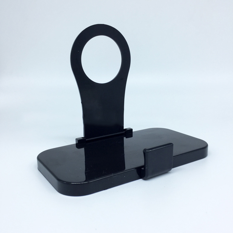 Adjustable Charging Station 2