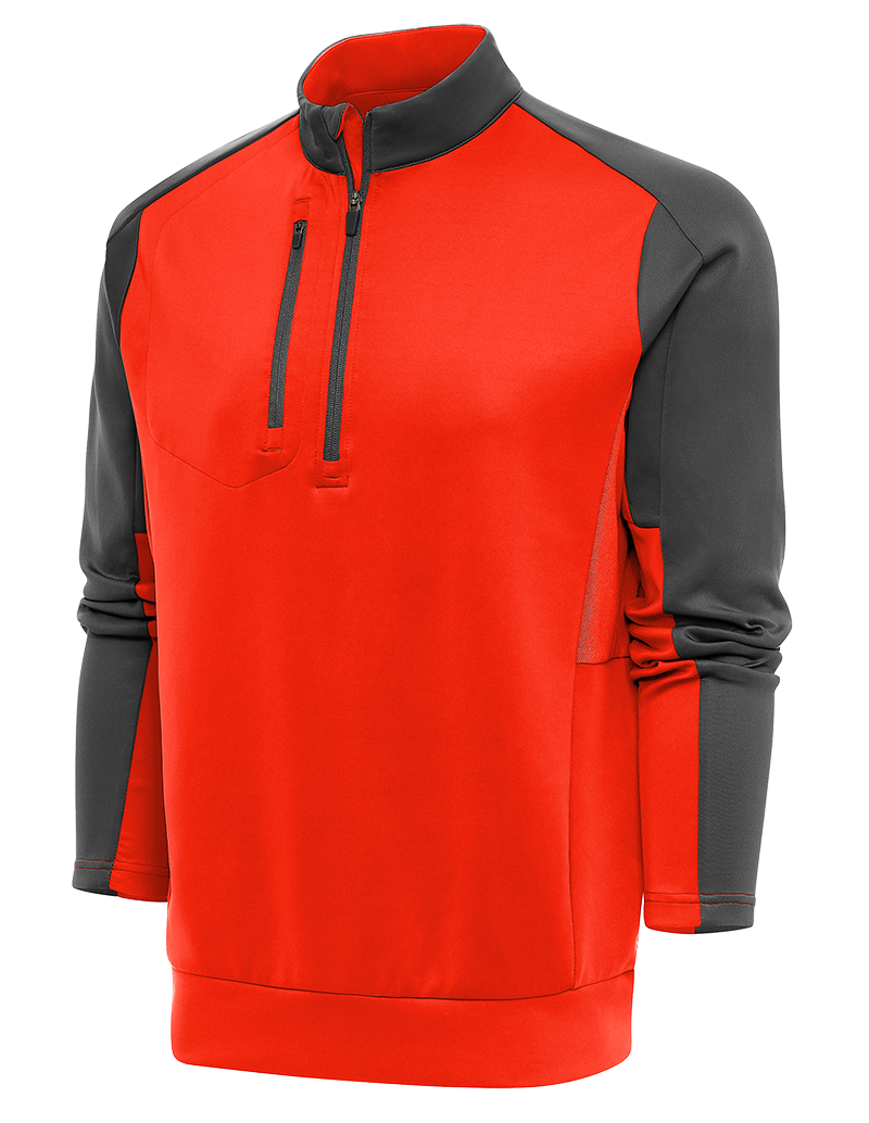 Team Men's - Attic Pricing 7
