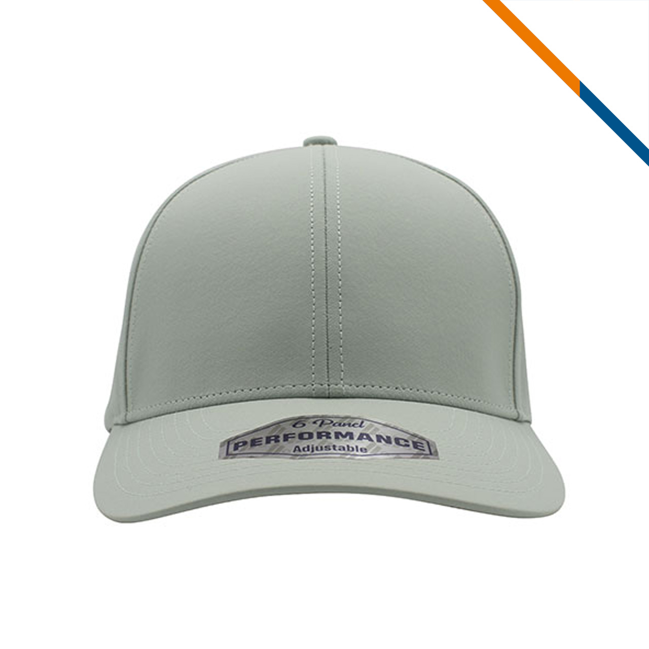 SpeedCool Performance Cap 13