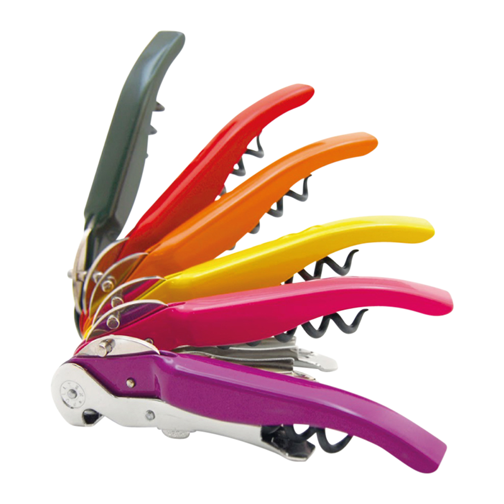 PullParrot Corkscrew 4