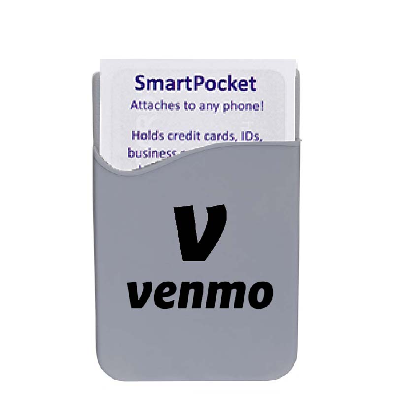 Phone Wallet 19