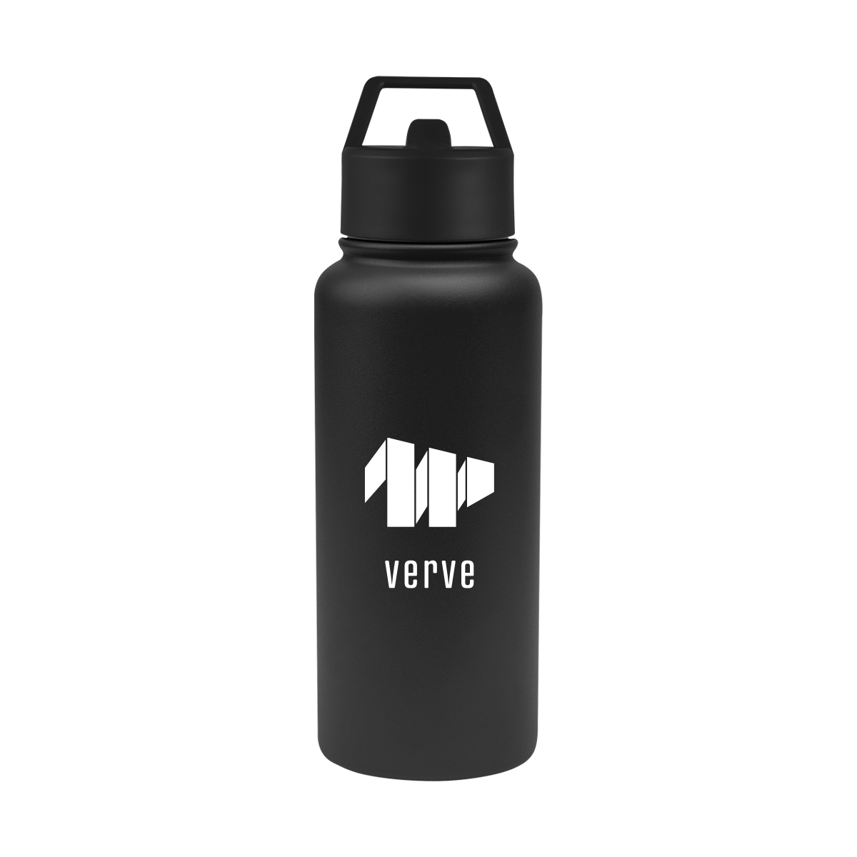 32 Oz. Jasper Recycled Stainless Steel Bottle 33