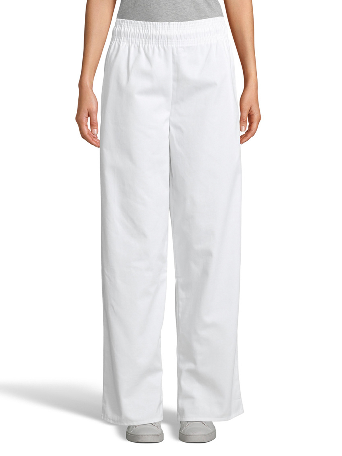 Uncommon Chef - Chef Pants - Unisex Chef Pant 2