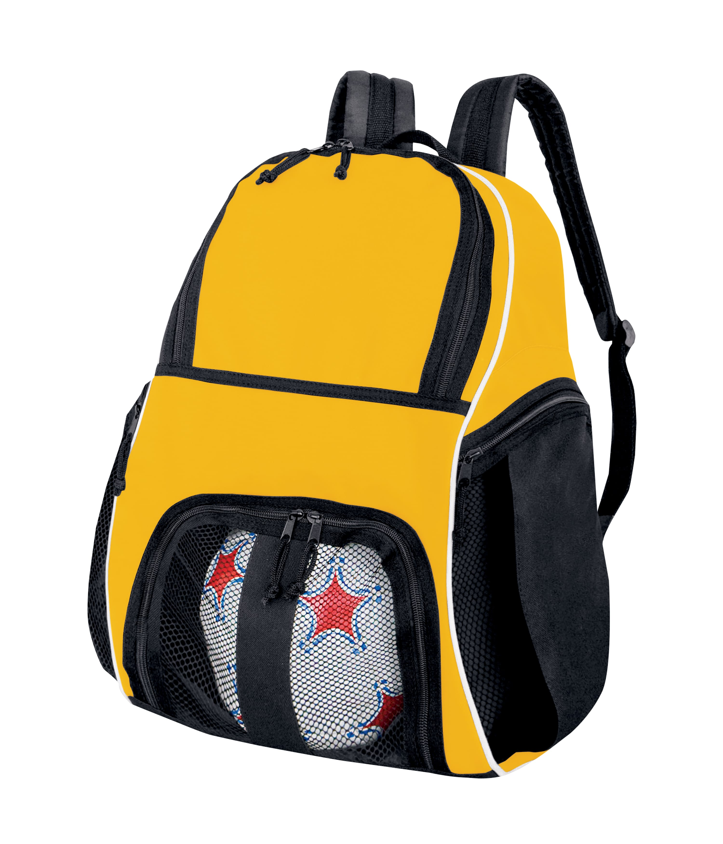 Player Backpack 7