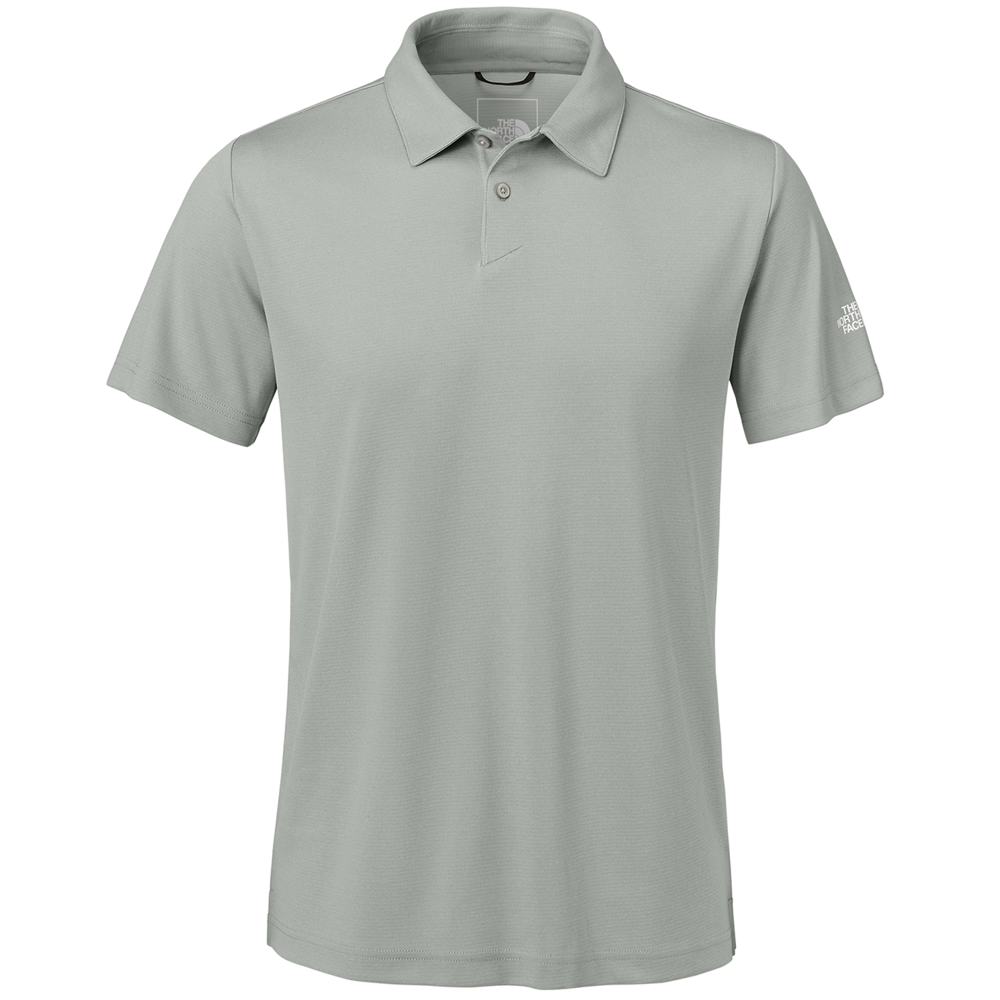 The North Face® Ambition Polo