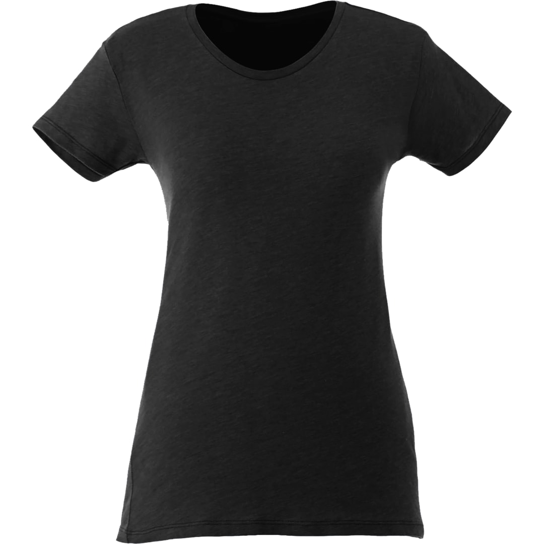 Women's BODIE Short Sleeve Tee 110