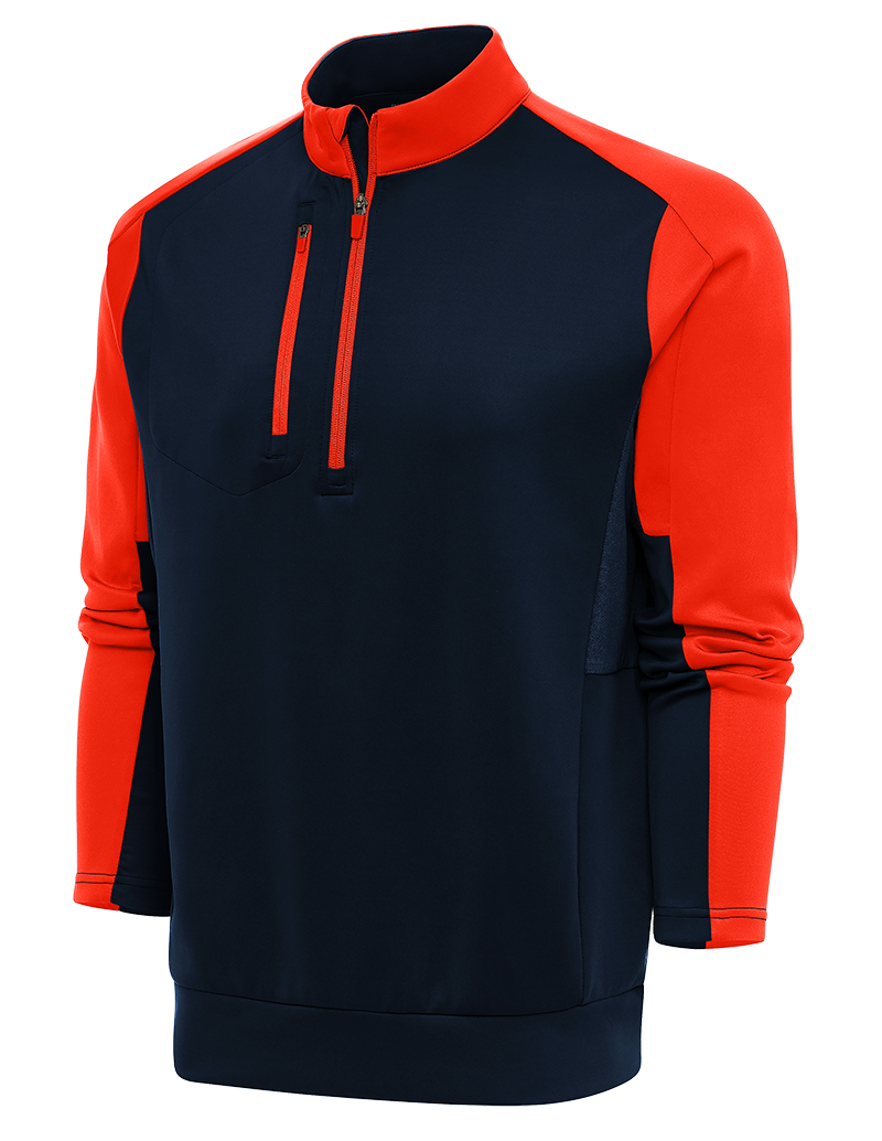 Team Men's - Attic Pricing 9