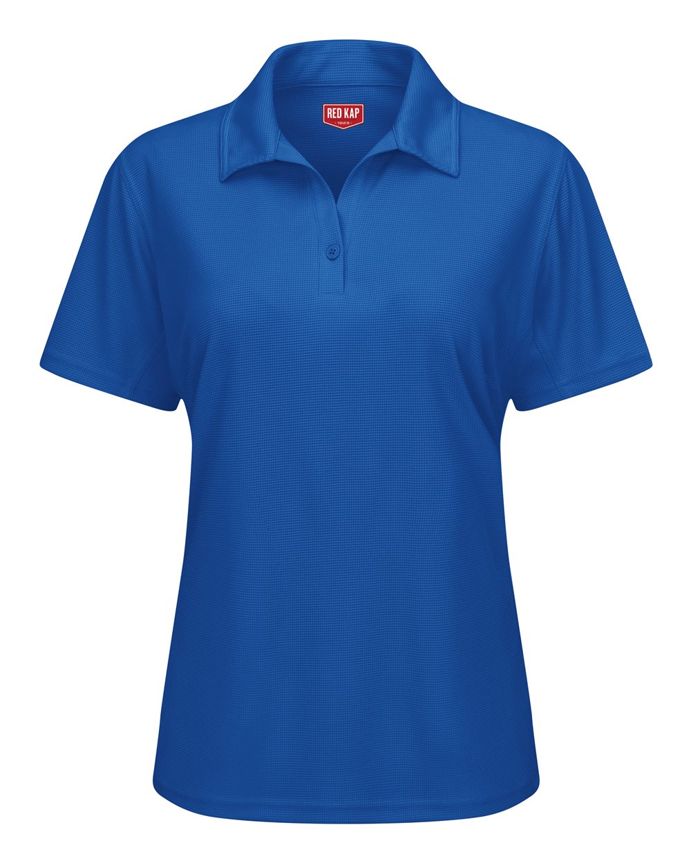 Women's Performance Knit® Flex Series Pro Polo - SK91 28