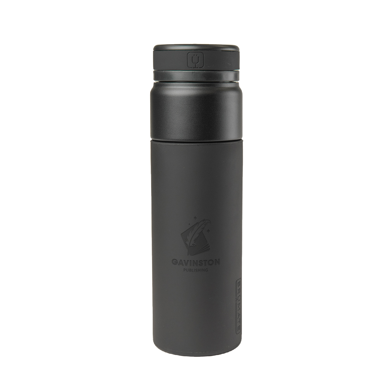 25 Oz. BrüMate Rotera 20