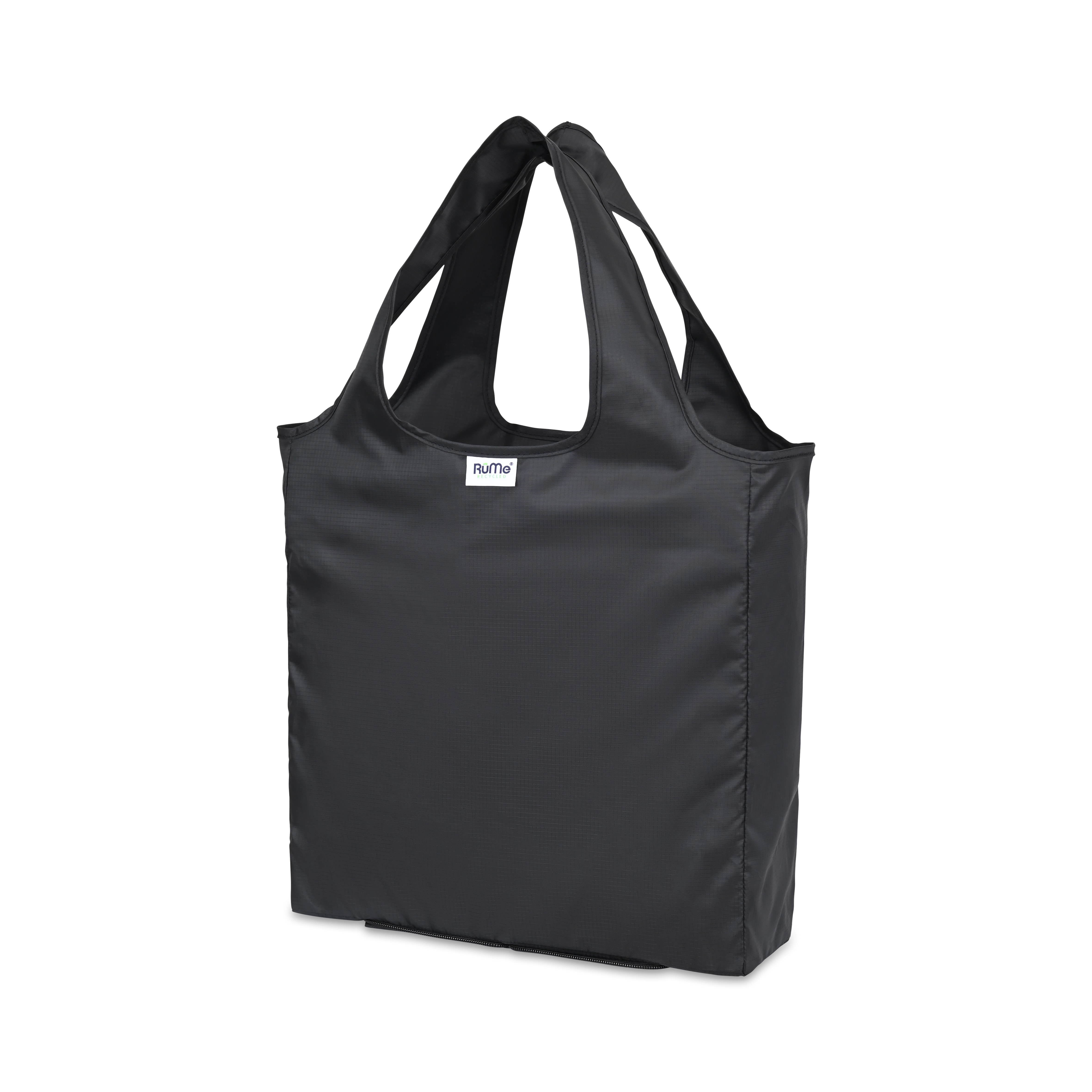 RuMe® Recycled Ripstop rPET bFold Tote 32