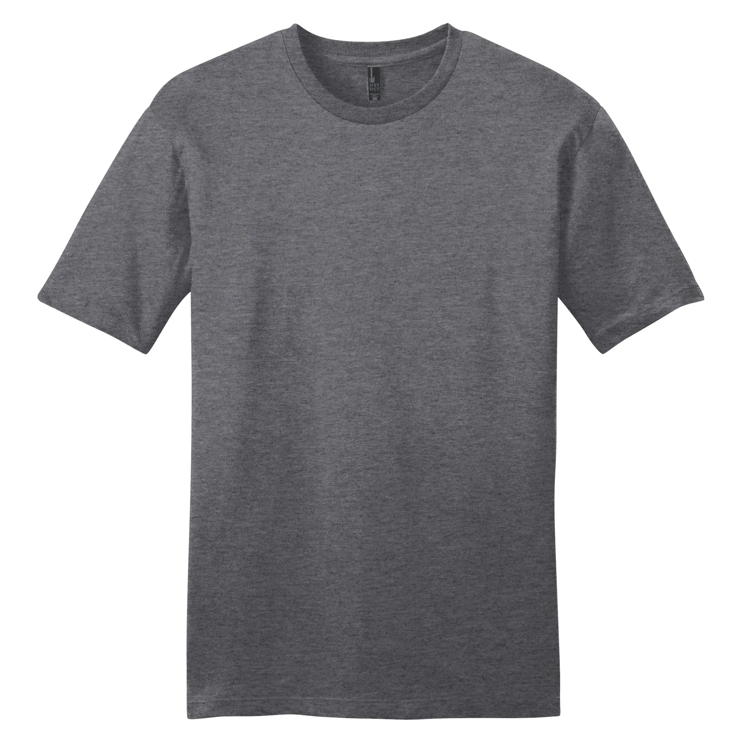 DISTRICT(R) - YOUNG MENS VERY IMPORTANT TEE(R) 170