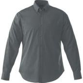 Men's WILSHIRE Long Sleeve Shirt 292