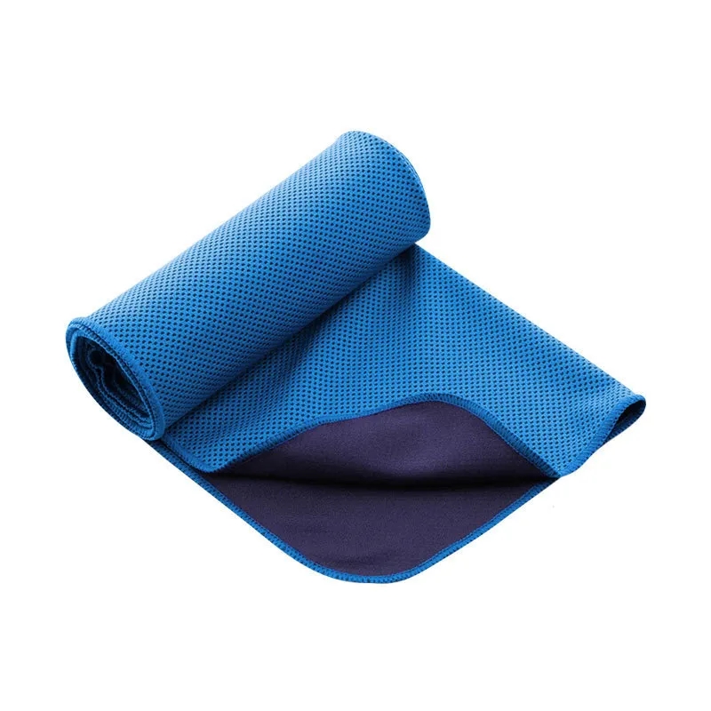Cooling Towel For Sport Work 6