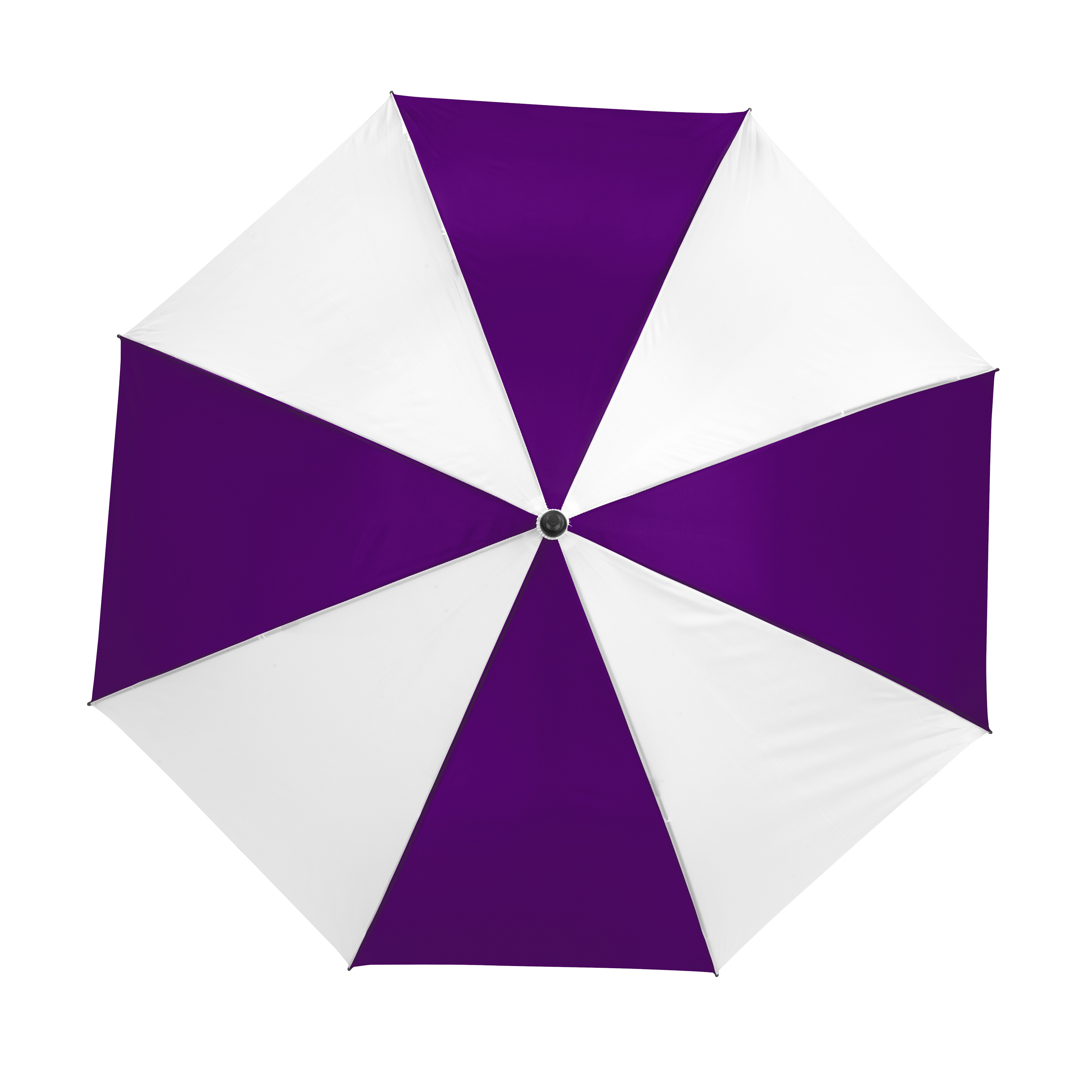 Shed Rain™ 58" Auto-Open Golf Umbrella 129