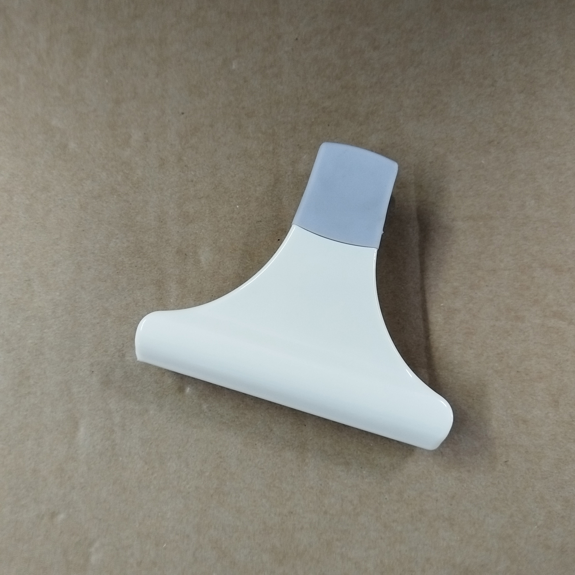 Food Bag Clip 1