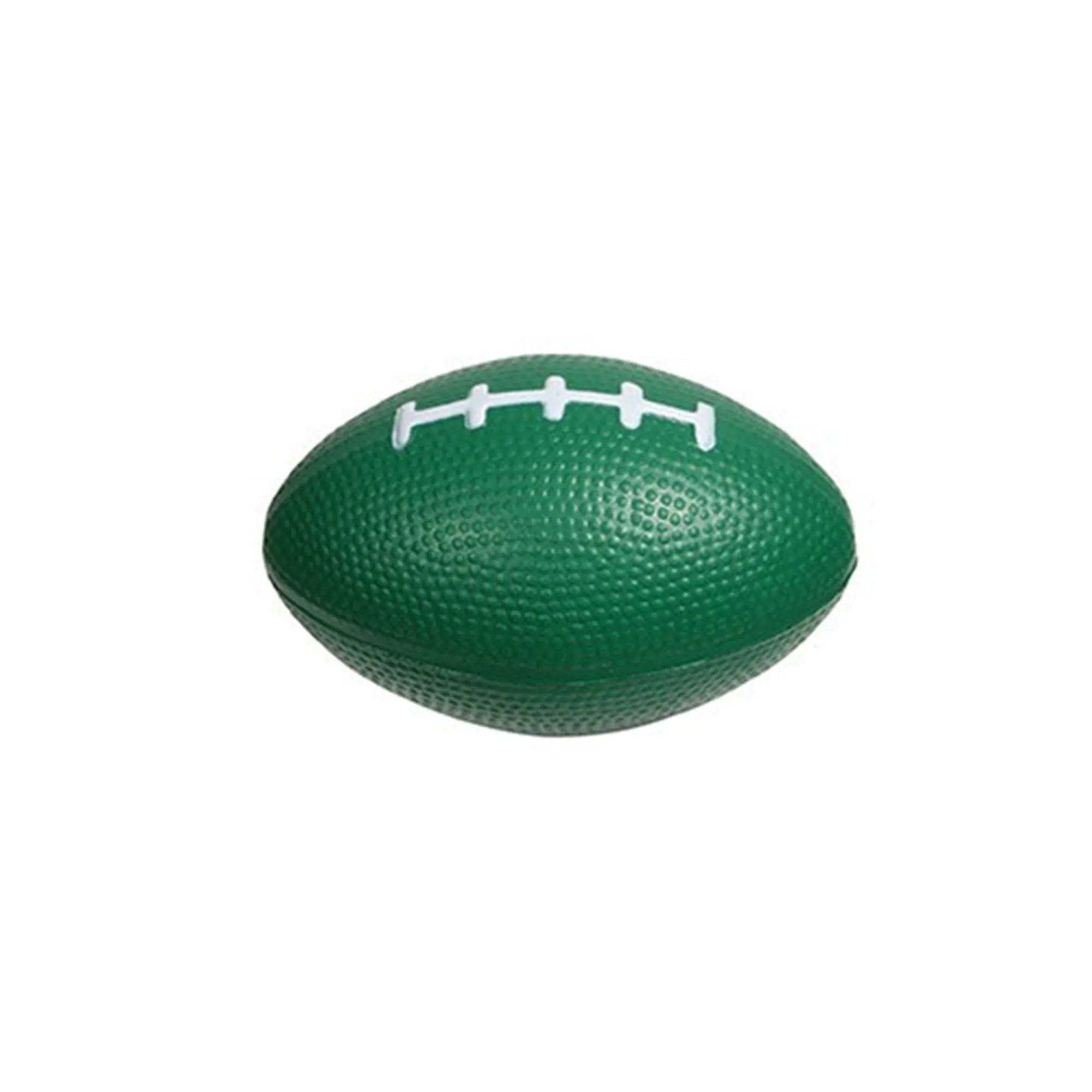Football Squeezable Stress Reliever 7