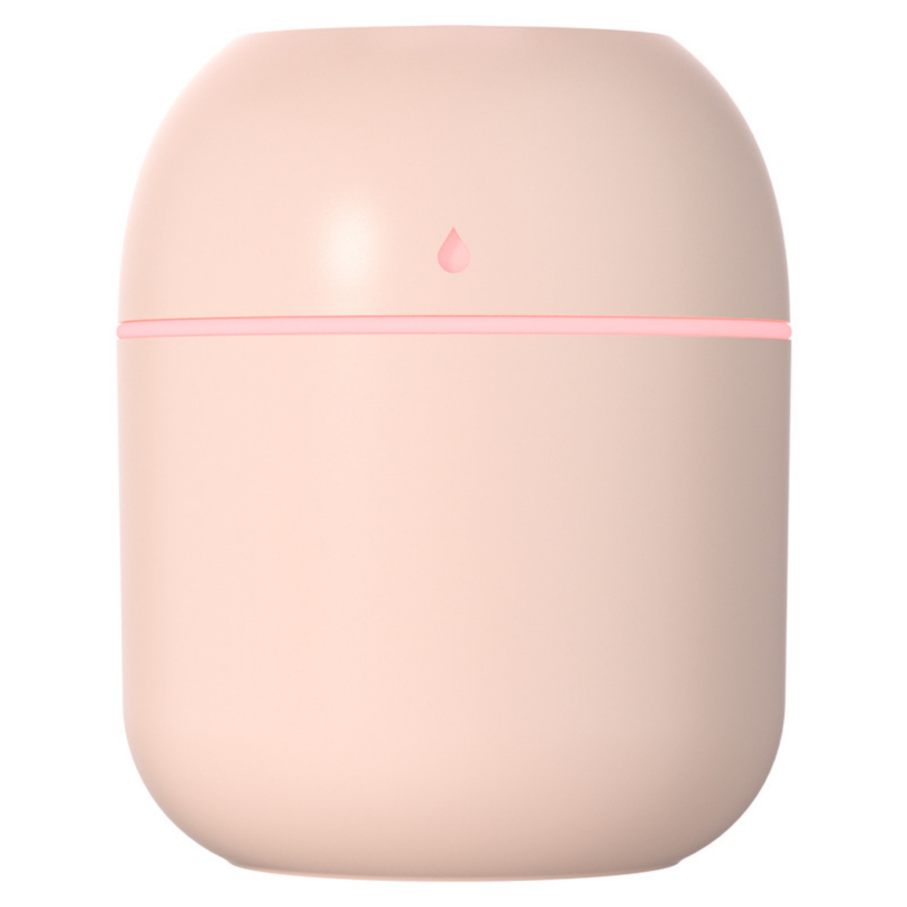 USBQuiet Portable Small Humidifier 2