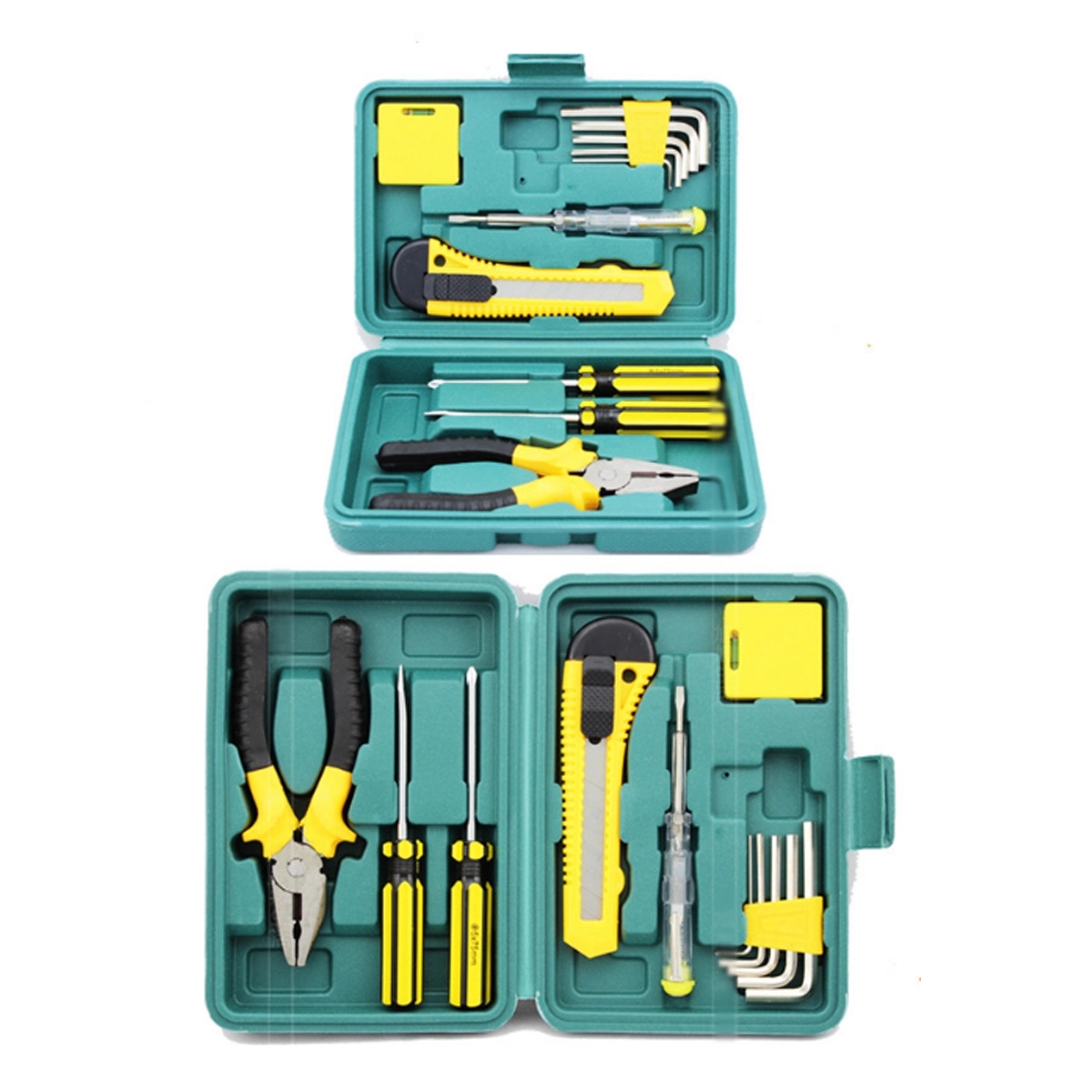 Household&Car Tool kit 3
