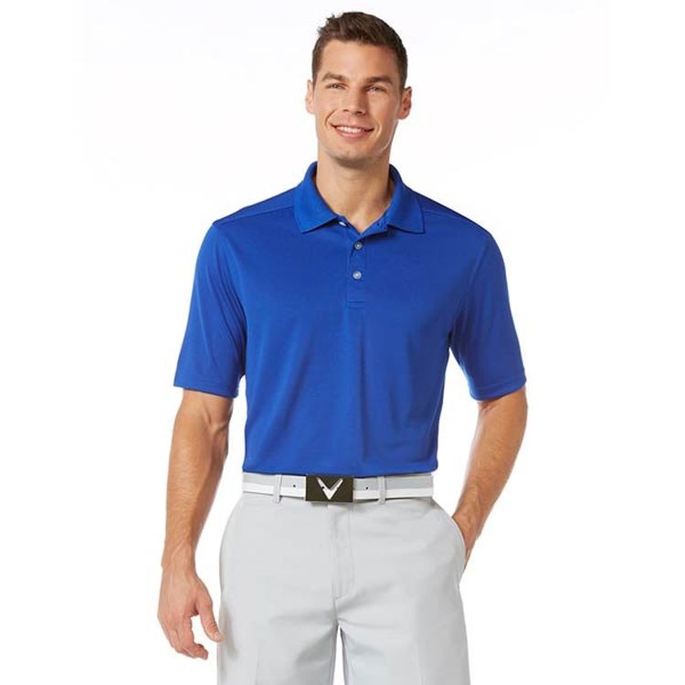 Callaway Core Performance Polo 4