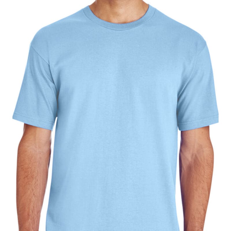 Gildan Hammer™ Adult T-Shirt 20