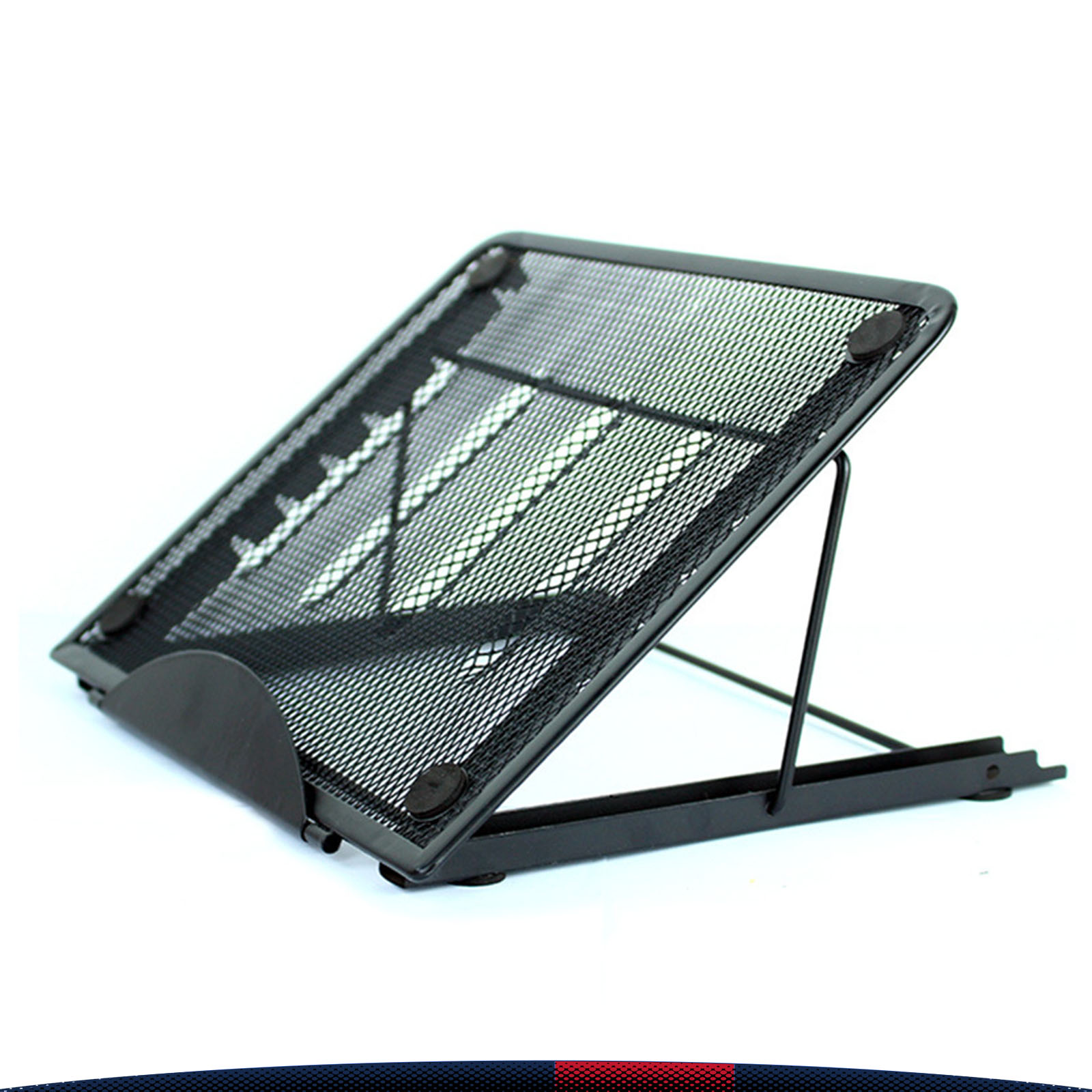 Dreda Mesh Laptop Stand 5