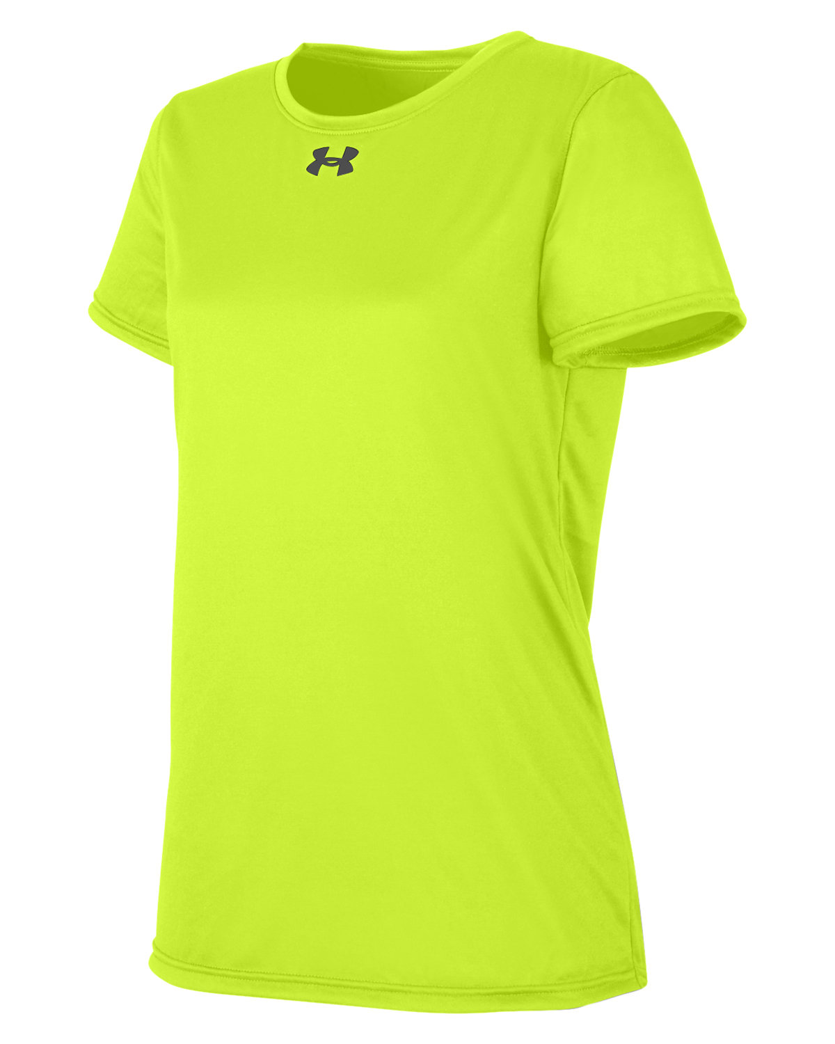 Ladies' Team Tech T-Shirt