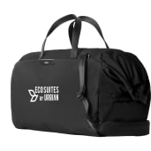 Bellroy Classic Weekender 45L Duffel 26