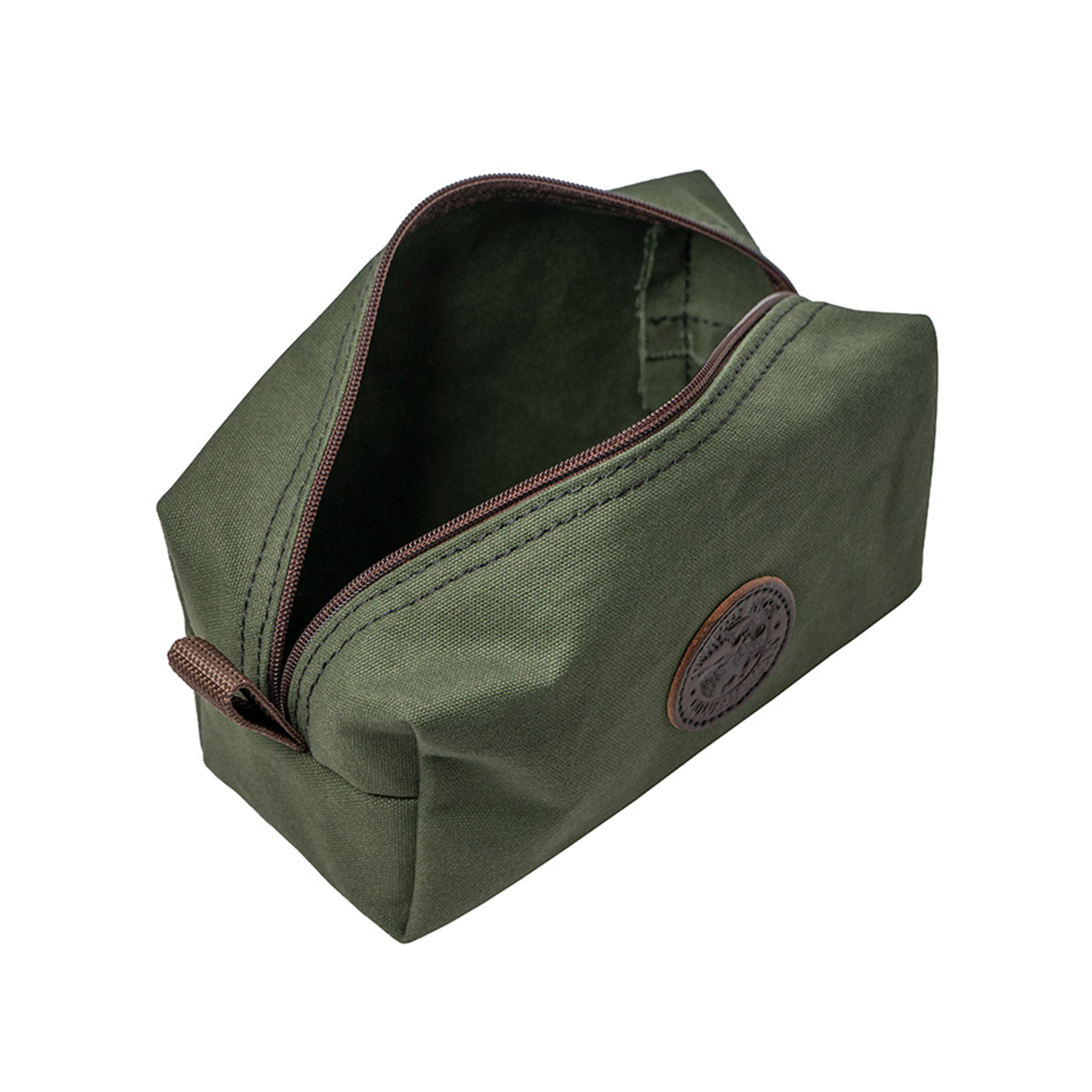 DULUTH PACK™ New Grab-N-Go 14