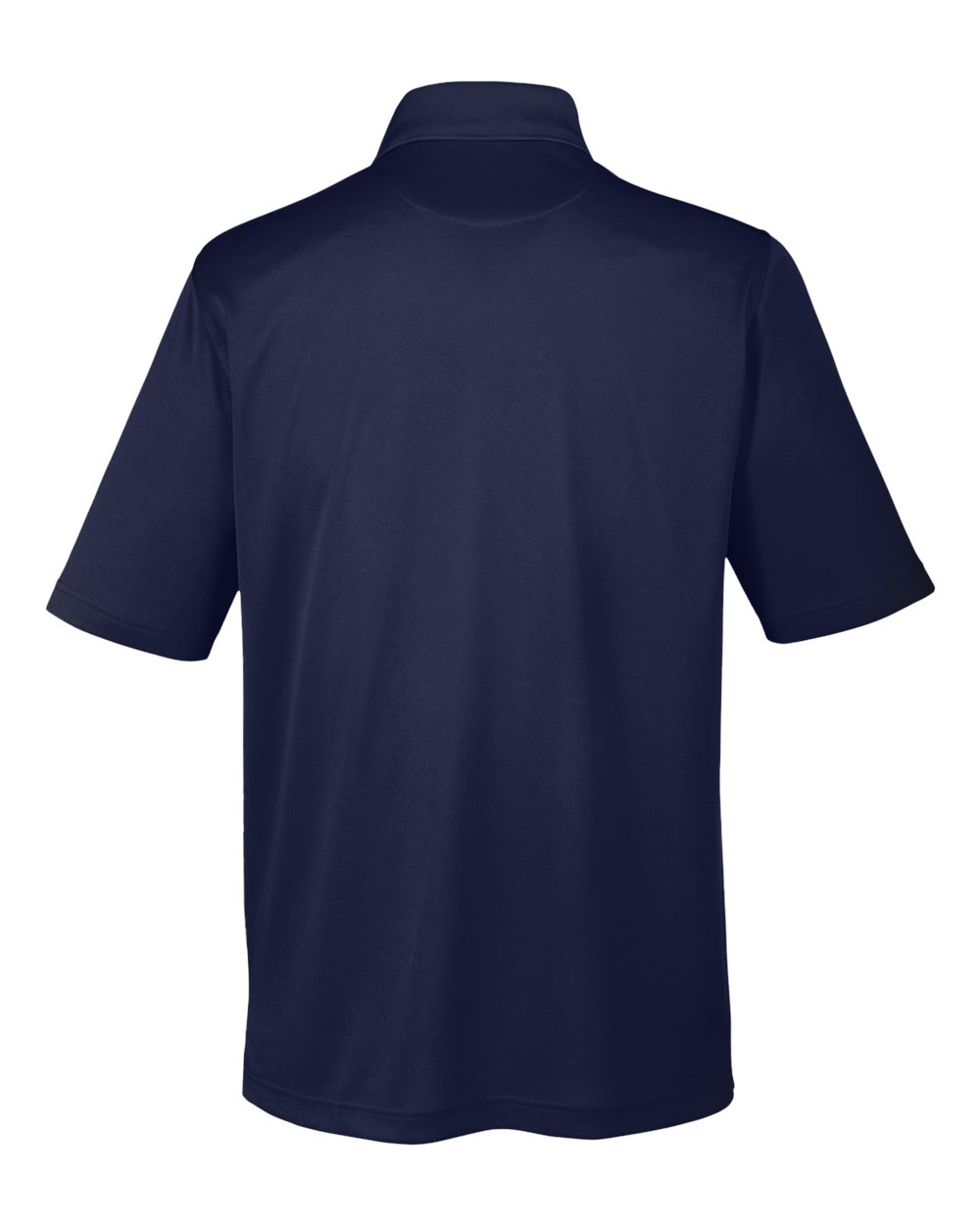 Men's Advantage Snag Protection Plus IL Pocket Polo - M348P 12