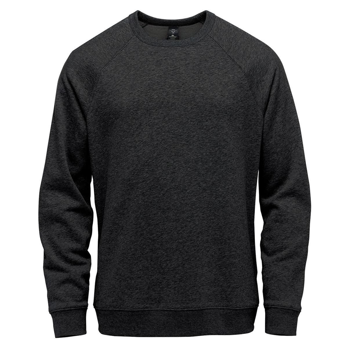 Stormtech Men's Monashee Fleece Crew Neck 22