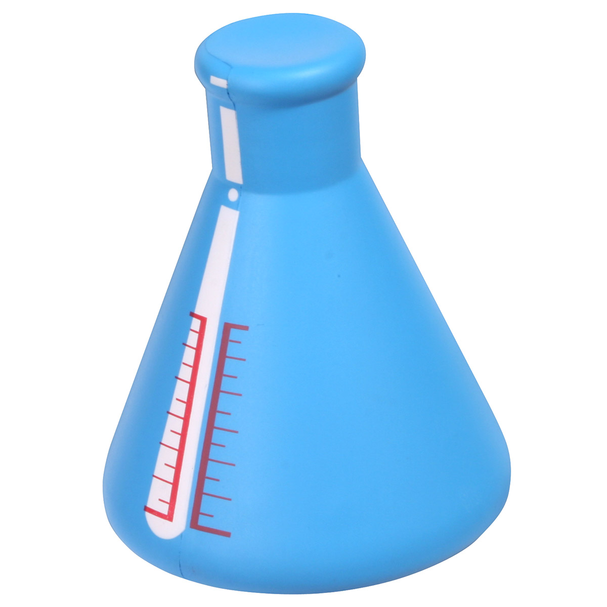 Chemical Flask Stress Reliever 4