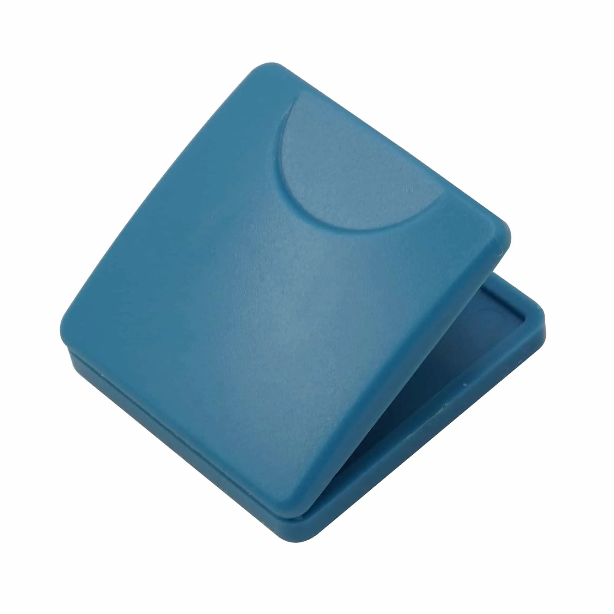 Square Magnetic Clip 6