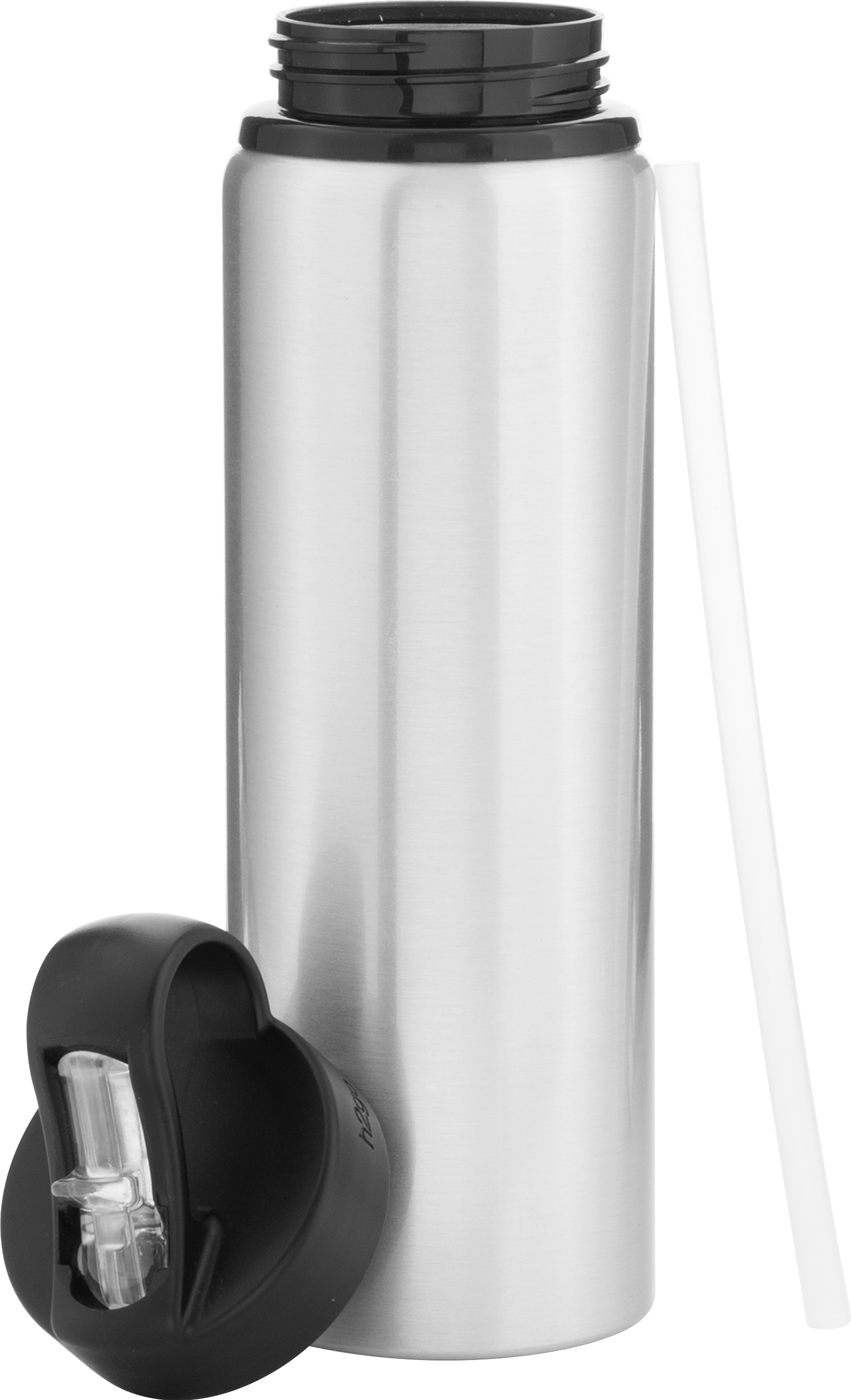 26 oz h2g virtue, custom water bottle with logo imprint 32