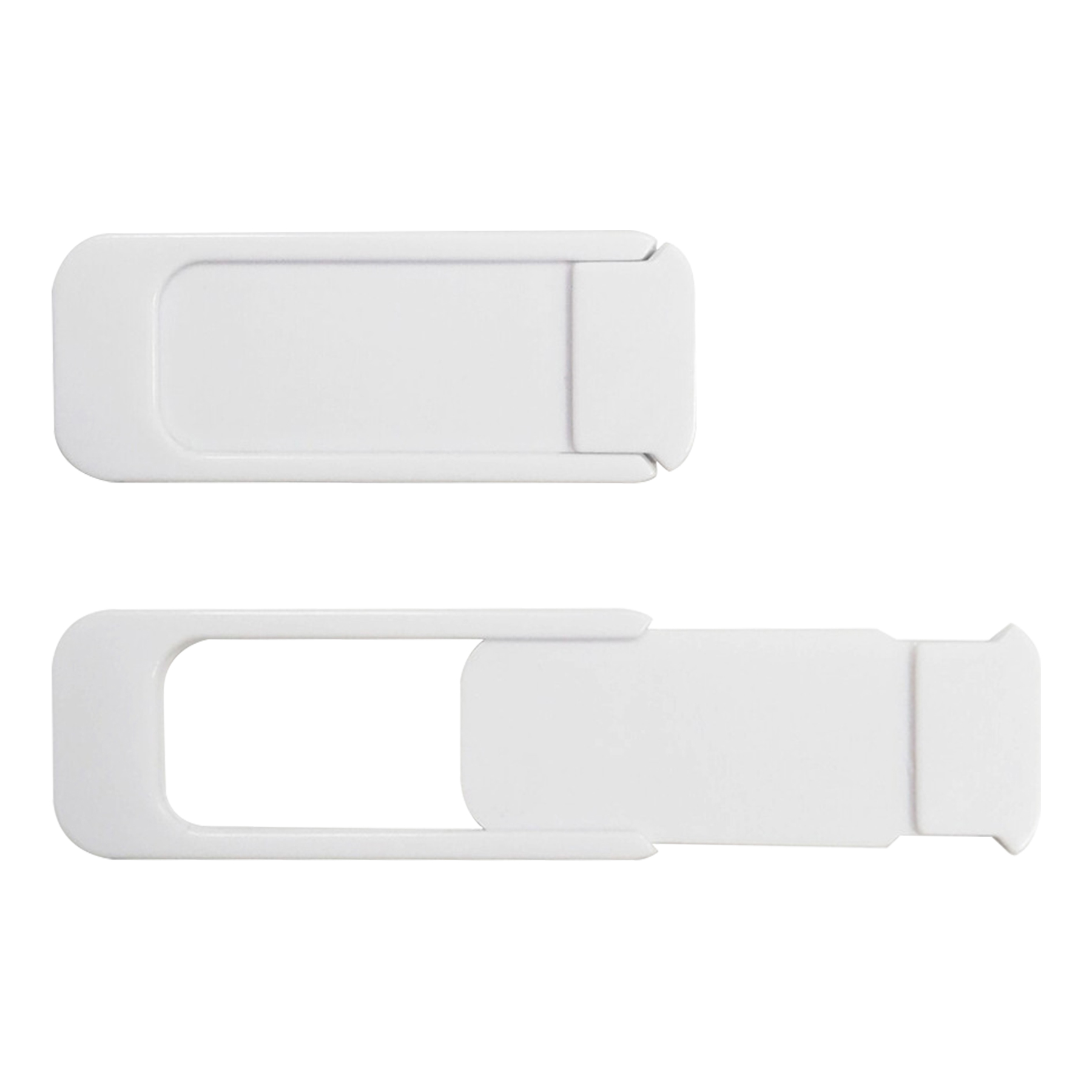 Webcam Cover 11