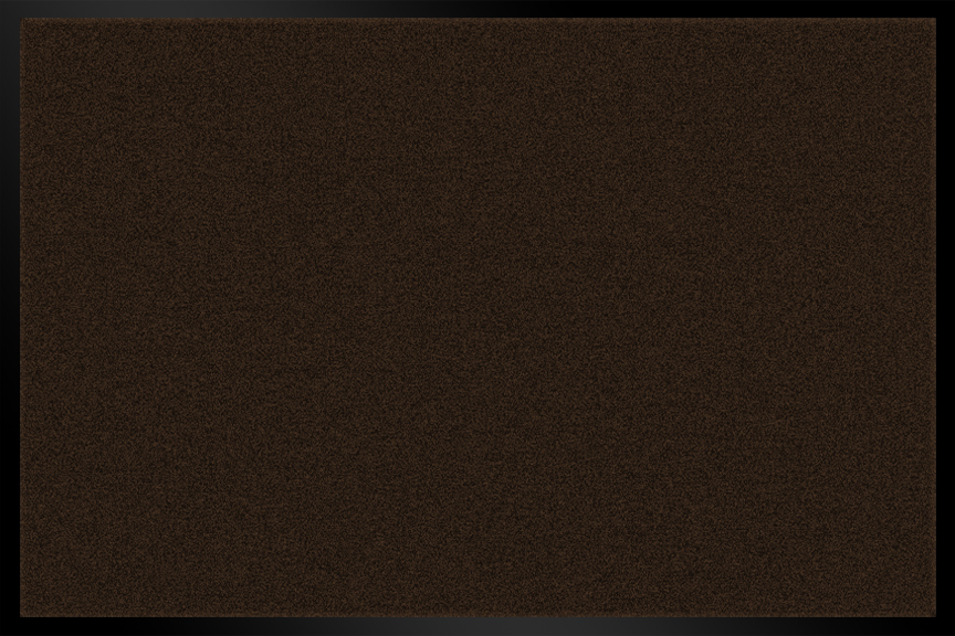 Flocked Olefin Floor Mat 16