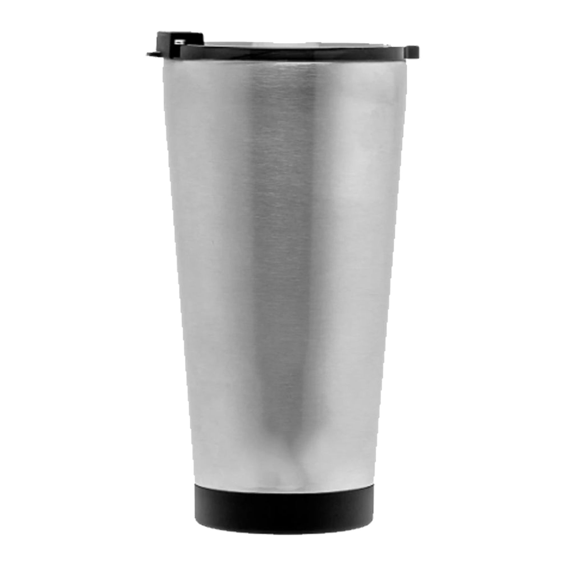 RTIC 16oz Stainless Steel Pint 2