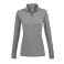 DARA Knit Quarter Zip - Women's 68