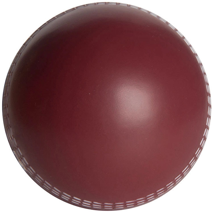 Cricket Ball Stress Reliever 3
