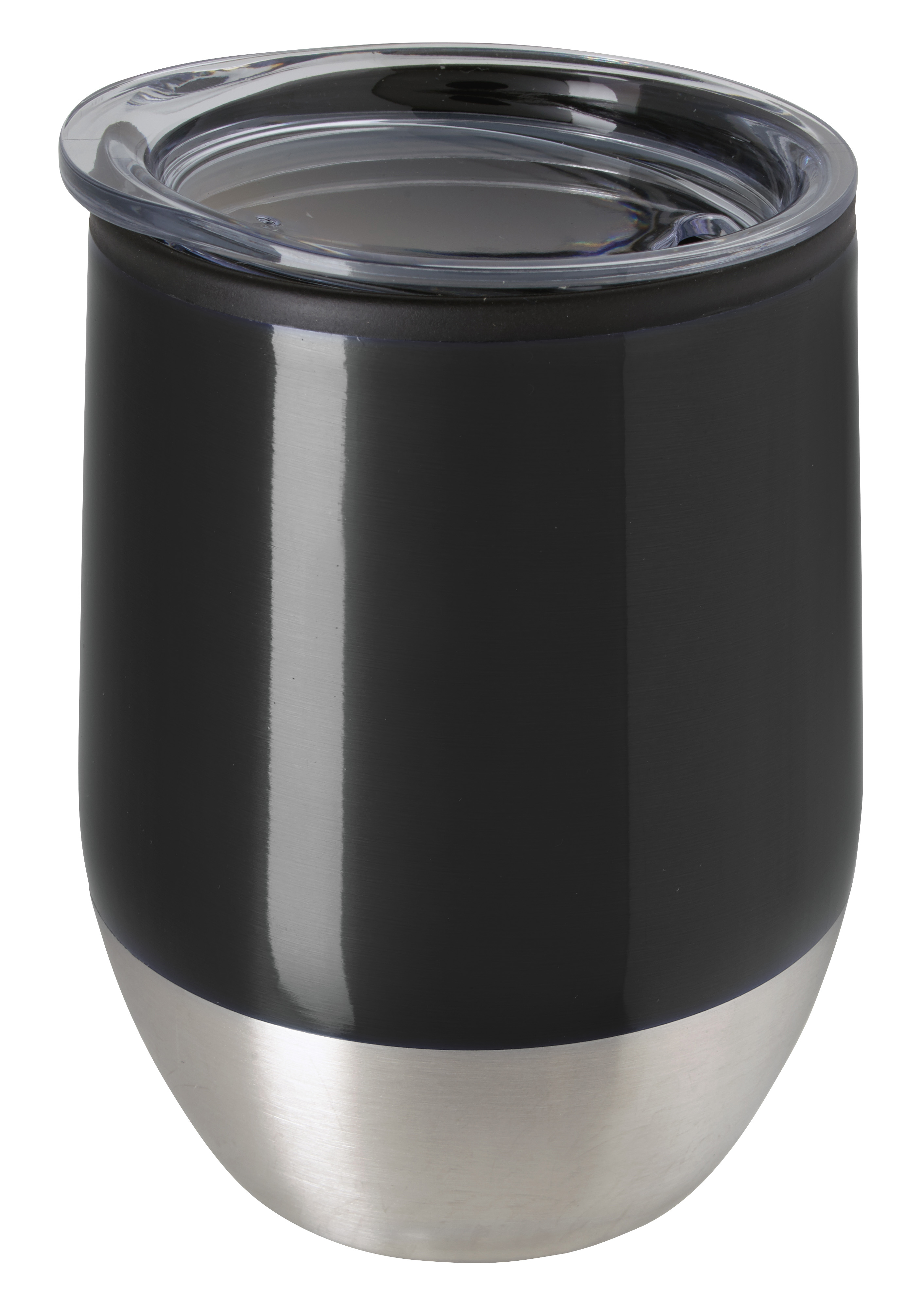 Good Value™ Wine Tumbler - 12 oz. 17