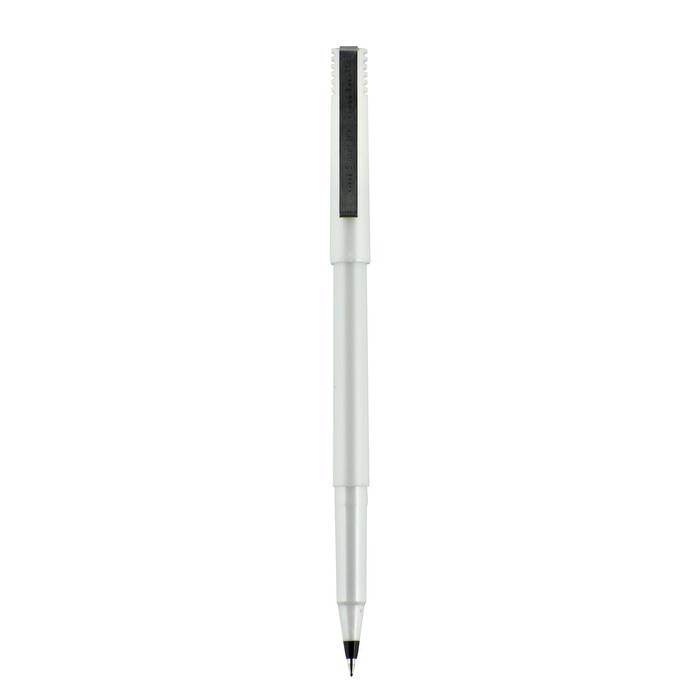 uni-ball® Micro Point Pearlized Pen 4