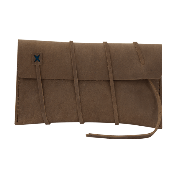 Cohen Amenities Pouch 44